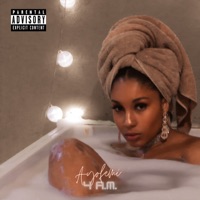 4 A.M. (feat. Jim no Beat) - Single - Ayofemi