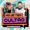 Hoje Tem Cultão - Single