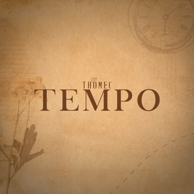 Tempo - Single