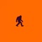 The Sasquatch Beat, Pt. 2 - Ricky Desktop & Bobby Sasquatch lyrics