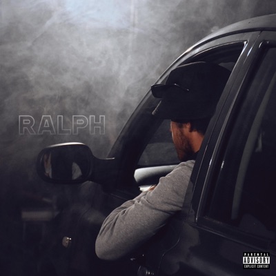 Ralph - Single
