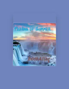 DuckAttaqを聴いたり、ミュージックビデオを鑑賞したり、経歴やツアー日程などを確認したりしましょう！