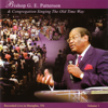 Recorded Live In Memphis, TN, Volume 1 - Bishop G.E. Patterson
