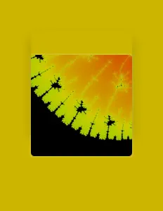 DJ-Atmosを聴いたり、ミュージックビデオを鑑賞したり、経歴やツアー日程などを確認したりしましょう！