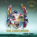 THE CHAMANAS