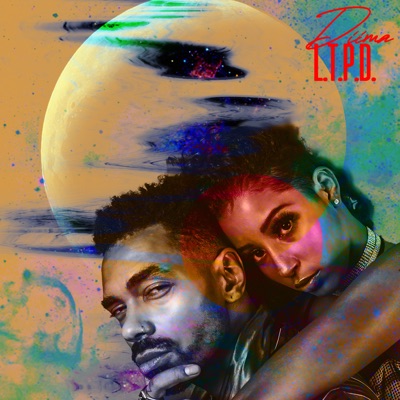 L. T. P. D. - Single