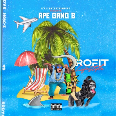 All Profit Lifesyle