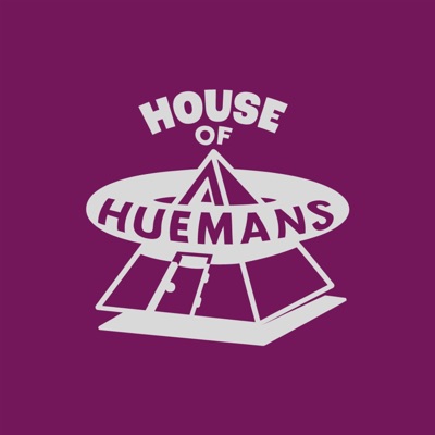 Lookin' Pretty - Single