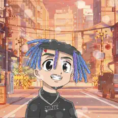 收听 Josh Stiffy、观看音乐视频、阅读小传、查看巡演日期等 ！