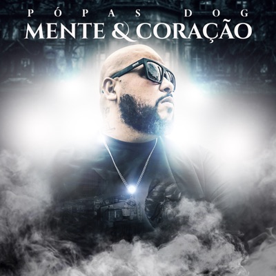 Mente & Coração - Single