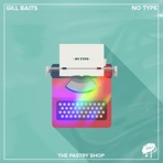 No Type - Single