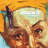 Omara Portuondo - Para el Año que Viene