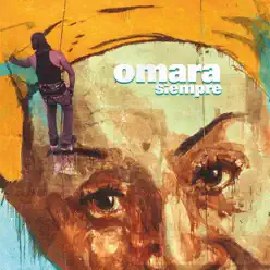 Omara siempre - Omara Portuondo Omara siempre - Omara Portuondo