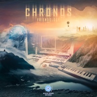 Chronos - Venus Eyes (Symphocat Rework)