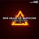Dangerous feat Paul Bartolome Single