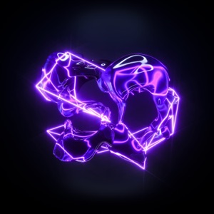 SIMPLY002 - Single