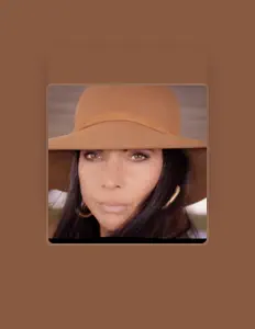 Hör dir Heather Frances Smith an, schau dir Musikvideos an, lies die Biografie, finde Tourdaten und mehr!