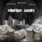 ShoeBox Money (feat. Rey Stacks & LeekThaBoss) - StephyTheWay lyrics