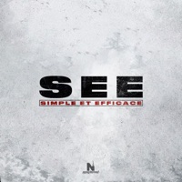 See - Single - Biwai