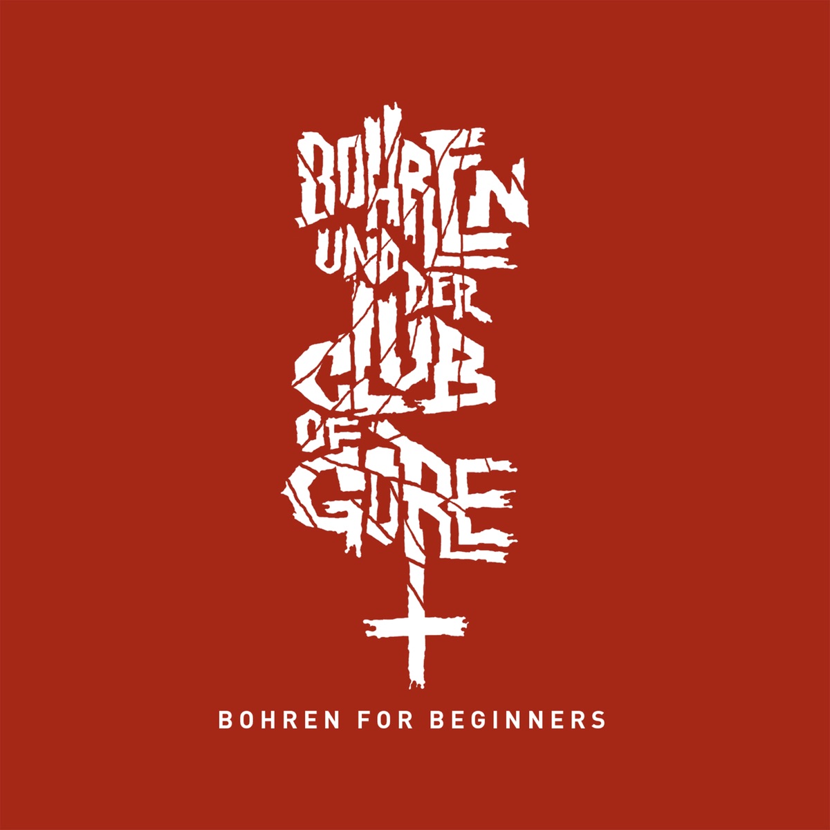 Dolores by Bohren & Der Club of Gore on Apple Music