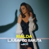 Ljubav Od Baruta