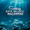 Soothing Spa Music Collection - Harp Background Songs for Swedish Massage, Sauna & Meditation - Harp & Meditation Spa