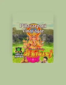 D. L. Maharajan dinle, müzik videolarını izle, biyografisini oku, tur tarihlerini ve daha fazlasını gör!