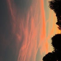 Nuances - EP - Kamen