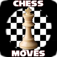 Chess Moves - Single - SilentNineMusic