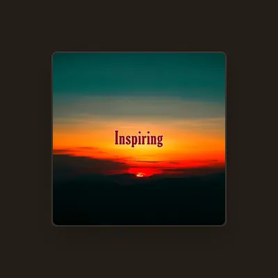 Listen to Chill Beats Lofi, watch music videos, read bio, see tour dates & more!
