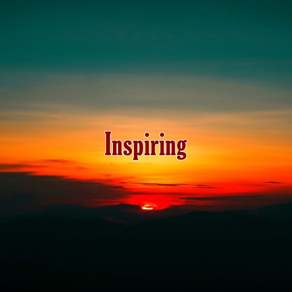 Inspiring (Instrumental)