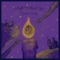 Night Without You - Sanskar Vaidya lyrics