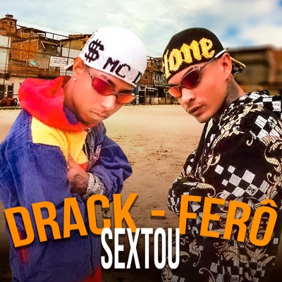 Sextou - Single