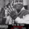 Decadence (feat. Kool G Rap & Revalation) - Single