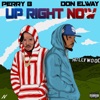 Up Right Now (feat. Don Elway) - Single