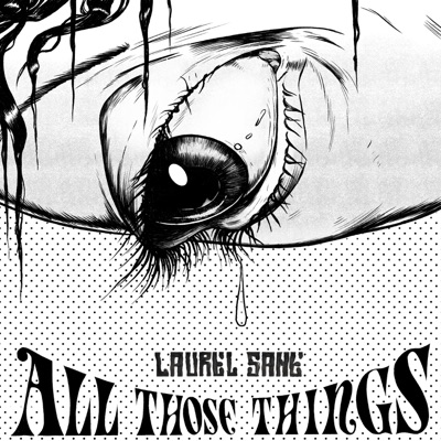 All Those Things - Single