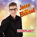 Compleet