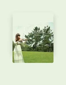Dengarkan Tsukasa, tonton video musik, baca bio, lihat tanggal tur & lainnya!