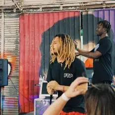 Ακούστε περιεχόμενο από Lil P$ycho, παρακολουθήστε μουσικά βίντεο, διαβάστε το βιογραφικό, δείτε ημερομηνίες περιοδείας, και πολλά ακόμη!