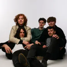 Listen to Concord Drive, watch music videos, read bio, see tour dates & more!