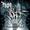 Evilution, Vol. 1 - EP