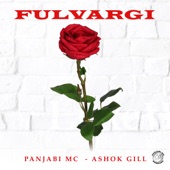 Fulvargi (feat. ASHOK GILL) artwork