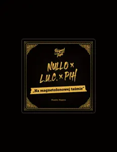Nullo: песни, клипы, биография, даты выступлений и многое другое.