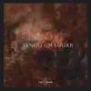 La Sociedad 111 - Tengo un Lugar