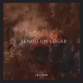 TENGO UN LUGAR