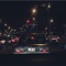 Late Night Phonkin - $werve & MC ORSEN lyrics