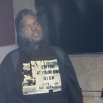 Shewanna_chief