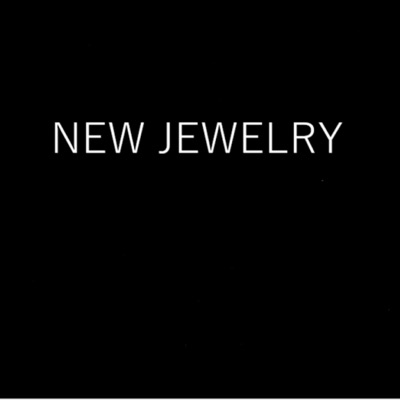 New Jewelry (feat. Greezy_516 & no1mportant) - Single