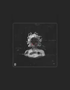 Listen to Sauceworld, watch music videos, read bio, see tour dates & more!