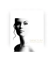 Hör dir Virginia Ferreyra an, schau dir Musikvideos an, lies die Biografie, finde Tourdaten und mehr!